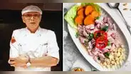 Chez Wong vende el mejor CEVICHE del mundo: ¿dónde está y cuál es el precio?