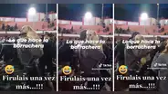 Perrito es captado bailando con su dueño en concierto de huaino: "El mejor consuelo"