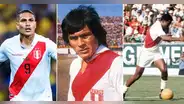 Ni Guerrero ni Sotil: ¿quién es el mejor futbolista peruano de la historia? ChatGPT acaba el debate