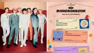 BTS en "BANG BANG CON 2023" GRATIS ONLINE: revisa lo mejor de la transmisión de conciertos de Bangtan