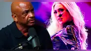 Sergio George de acuerdo con las pifias a Michelle Soifer: "Lo que te destruye es no tener hits"