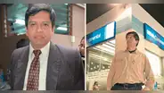 ¿Qué fue de Cromwell Gálvez, el exbanquero peruano que robó millones de dólares al BBVA?