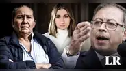 Colombia: jefa de Gabinete ordenó espiar a empleada doméstica para ver si le había robado