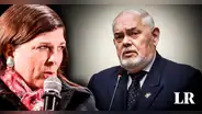 RMP sobre PL de Jorge Montoya: “Los Gobiernos autoritarios desprecian los derechos humanos”