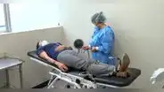 ¿Me puedo atender en EsSalud desde el primer mes de aportes? Este es el caso excepcional