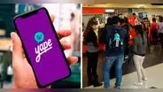 ¿Quieres ver una película? Yape te lleva al cine con solo S/4,90: así puedes adquirir la promoción