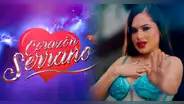 Corazón Serrano: así suena su nueva canción, "La mejor decisión", en la voz de Leslie Águila