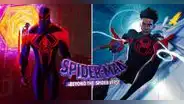 "Spider-man: a través del Spider-Verso": ¿cuál es la fecha de estreno de la parte 3?