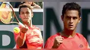Juan Pablo Varillas casi abandona el tenis: conoce por qué estuvo a punto de tomar esta decisión