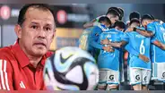 Cristal se niega a liberar con anticipación a sus convocados para la gira de la selección