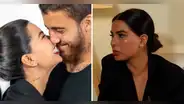 Ivana Yturbe revela difícil momento al perder bebé junto a Beto da Silva: "Fue complicado"