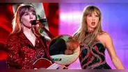 Taylor Swift: peruanos reaccionan tras observar que Perú no es sede del "The eras tour"