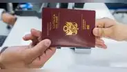 ¿Cuánto demora sacar un pasaporte en el Perú?