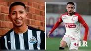 De emigrar al fútbol inglés a pasar desapercibido en la ‘U’’: ¿qué fue de Rodrigo Vilca?
