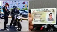 Sistema Nacional de Conductores: ¿cómo saber si mi licencia de conducir está registrada en el MTC?