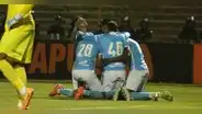ADT derrotó 2-1 a Alianza Lima por la fecha 18 del Torneo Apertura de la Liga 1 2023