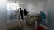 Según Minsa en 3 días murieron 18 piuranos tras contraer dengue
