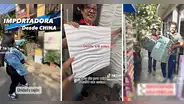 Almacén de remates en Los Olivos vende productos para decorar tu casa desde S/6: ¿cómo llegar?