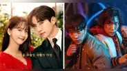 K-dramas de estreno en junio 2023: ¿cuándo salen y dónde ver "Sabuesos" y más series nuevas?