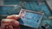 Revisa si tu DNI ya está listo en el Reniec ONLINE