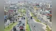 Ventanilla: alcalde pide al Mininter que se declare el estado de emergencia en su distrito