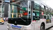 Metropolitano en AGOSTO 2023 [ACTUALIZADO]: horario, rutas y servicios del transporte en Lima