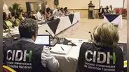 El Perú y el Pacto de San José, por Omar Cairo Roldán