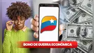 Bono de Guerra y Primer Bono Especial hoy, 5 de junio: últimas noticias sobre los nuevos montos