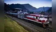 ¡Más días GRATIS! Tren Macho, que va de Huancayo a Huancavelica, amplía fechas de salida