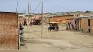 Región Piura ocupa el octavo puesto de pobreza en el Perú