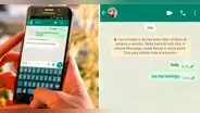 WhatsApp soluciona error que 'crasheaba' tu celular al abrir el mensaje 'wa.me/settings'