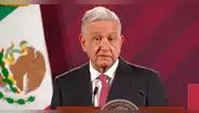 México extrema medidas para prevenir atentados contra diplomáticos peruanos tras amenazas
