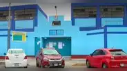 "La toman como soplona": madre denuncia que su hija sufre bullying por revelar venta de droga