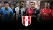 FPF abre proceso disciplinario contra Alianza y 3 clubes más: podrían ser descalificados y descender
