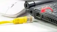 ¿Para qué sirve el puerto Ethernet y por qué las laptops moderas ya no lo traen? Te lo revelamos