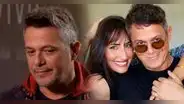 Alejandro Sanz y Rachel Valdés terminaron su relación tras 3 años juntos, según la revista ¡Hola!