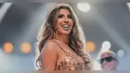 Yahaira Plasencia será presentadora de Premios Heat por segundo año consecutivo