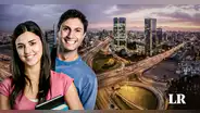 Radiografía de la preferencia de los universitarios y la demanda de profesionales en el Perú