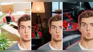 ¿Perdiste tu celular en casa y está en silencio? Así podrás hallarlo usando un silbido