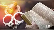 Estados Unidos: ¿por qué algunas escuelas de Utah sacaron a la Biblia de sus librerías?