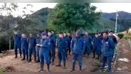 Militares colombianos temen por su vida y piden rescate de zona atacada por disidencia de FARC