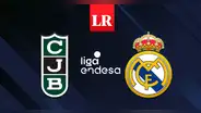 Real Madrid vs. Joventut: fechas, horarios y canales para ver las semifinales Playoffs ACB 2023