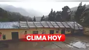 Senamhi: ¿continuarán las lluvias en Piura, Cajamarca, Tumbes, Lambayeque y otras regiones del norte?