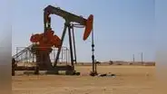 Petroperú espera un EBITDA positivo de más de US$135 millones de los lotes I, VI, Z-2B y X