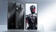 Ni Huawei ni Realme: ¿cuáles son los 10 teléfonos Android más potentes de la actualidad?