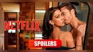"Perfil falso": ¿Camila se vengó? Final sorpresa podría dar temporada 2 en Netflix