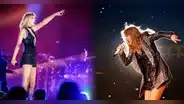 Taylor Swift en Argentina: ¿cómo comprar entradas en All Access para el concierto?