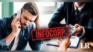 ¿Cómo salir de la lista de deudores de Infocorp y volver a obtener un préstamo?