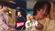 ¿Dra. Cha morirá? Este querido personaje intentaría salvarla y fans temen por trágico final del k-drama