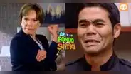 ¿Hiro fuera de "AFHS"? July lo acusó de machista y Francesca tomó esta radical decisión